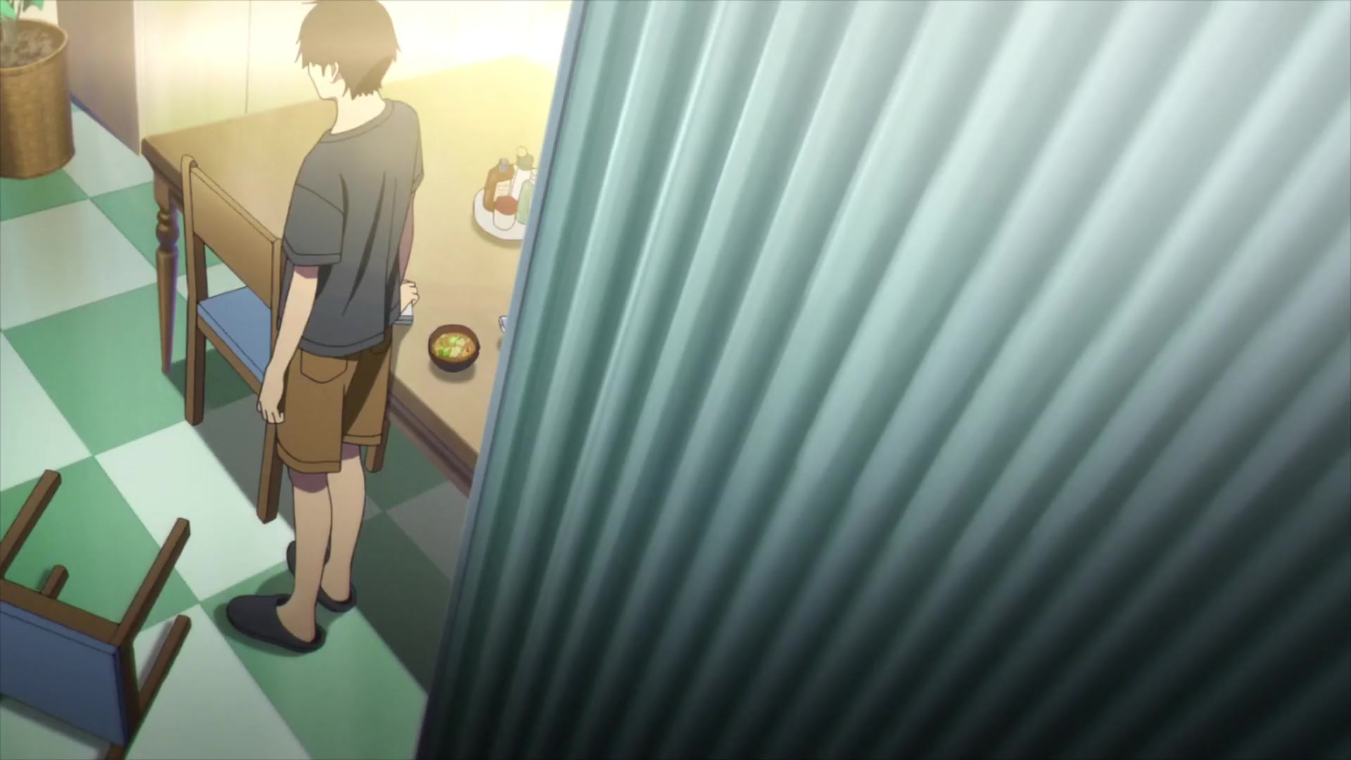 [Tsukyio Editing Resources] I Want to Eat Your Pancreas Raw Clips (876) (tsukyio.com).mp4
